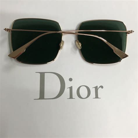 dior stellaire 15|dior sunglasses diorstellares.